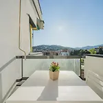 Azul By Interhome راباللو