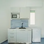 شقة Azul By Interhome *