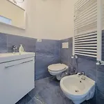 Azul By Interhome راباللو