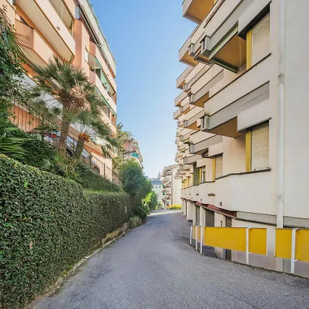 Daire Azul By Interhome *