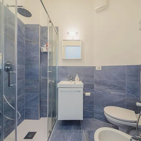 Azul By Interhome