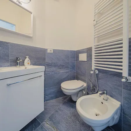 Azul By Interhome ראפאלו